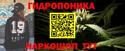 метадон Будённовск